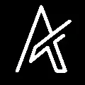 atananttailors